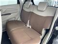 2018 Mitsubishi eK Wagon