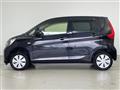 2018 Mitsubishi eK Wagon