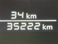 2024 Nissan Note