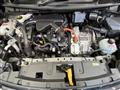 2024 Nissan Note