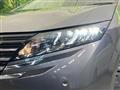 2024 Nissan Note