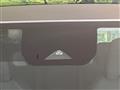 2024 Nissan Note