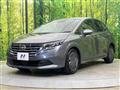 2024 Nissan Note