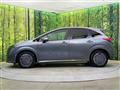 2024 Nissan Note