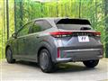 2024 Nissan Note