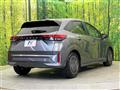 2024 Nissan Note