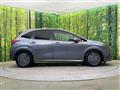 2024 Nissan Note