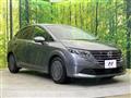 2024 Nissan Note