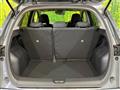 2024 Nissan Note