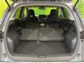 2024 Nissan Note