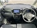 2015 Suzuki Spacia