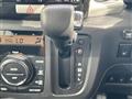 2015 Suzuki Spacia