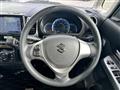 2015 Suzuki Spacia