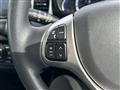 2015 Suzuki Spacia