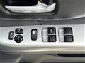 2015 Suzuki Spacia