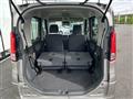 2015 Suzuki Spacia