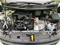 2024 Nissan Note