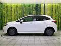2024 Nissan Note