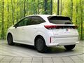 2024 Nissan Note