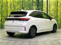 2024 Nissan Note