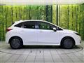 2024 Nissan Note