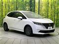 2024 Nissan Note
