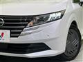 2024 Nissan Note