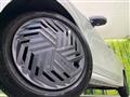 2024 Nissan Note