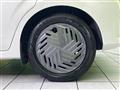 2024 Nissan Note