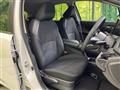 2024 Nissan Note