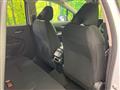 2024 Nissan Note