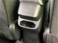 2024 Nissan Note