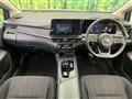 2024 Nissan Note