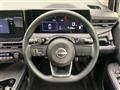 2024 Nissan Note