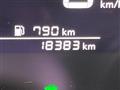 2025 Nissan Note