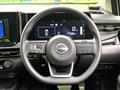 2025 Nissan Note