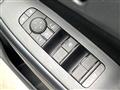 2025 Nissan Note