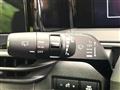 2025 Nissan Note