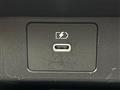 2025 Nissan Note