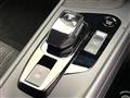 2025 Nissan Note
