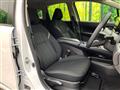 2025 Nissan Note
