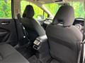 2025 Nissan Note