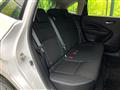 2025 Nissan Note