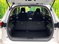 2025 Nissan Note