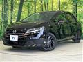 2024 Nissan Note