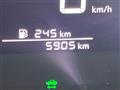 2024 Nissan Note
