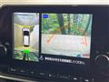 2024 Nissan Note