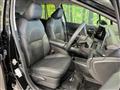 2024 Nissan Note