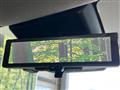 2024 Nissan Note