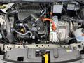 2024 Nissan Note